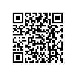 PX2BF1XX025BSCHX QRCode