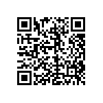 PX2BF1XX046BSCHX QRCode