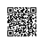 PX2BG1XX010BACHX QRCode