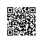 PX2BG1XX010BSCHX QRCode