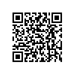 PX2BG1XX016BSCHX QRCode