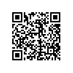 PX2BG1XX040BSCHX QRCode