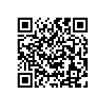 PX2BN2XX500PSCHX QRCode