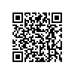 PX2CF1XX030PAAAX QRCode