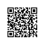 PX2CG1XX004BACHX QRCode