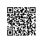 PX2CG1XX025BSCHX QRCode