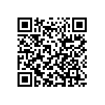 PX2CG1XX040BSCHX QRCode