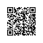 PX2CG1XX100PSCHX QRCode