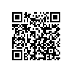 PX2CG2XX001BAAAX QRCode