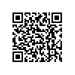 PX2CG2XX016BSCHX QRCode