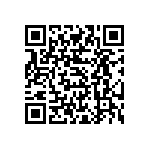 PX2CN1XX010BSCHX QRCode