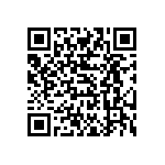 PX2CN1XX025BSCHX QRCode