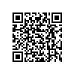 PX2CN1XX050PAAAX QRCode