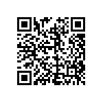 PX2CN1XX150PSCHX QRCode