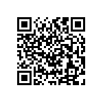 PX2CN1XX200PSCHX QRCode