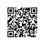 PX2CN1XX250PSCHX QRCode