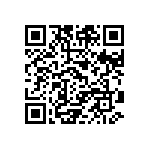 PX2CN2XX100PAAAX QRCode
