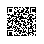 PX2CN2XX250PSAAX QRCode