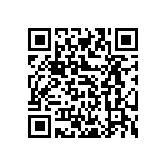 PX2CN2XX250PSCHX QRCode