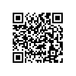 PX2CN2XX500PSAAX QRCode