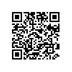 PX2DN1XX100PSAAX QRCode