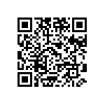 PX2DN1XX150PSAAX QRCode