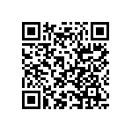 PX2DN1XX150PSBGX QRCode