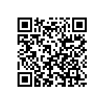 PX2DN1XX250PSAAX QRCode