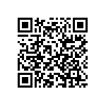 PX2DN1XX250PSCHX QRCode