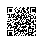 PX2DN1XX500PSAAX QRCode
