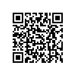 PX2DN2XX001GSCHX QRCode