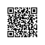 PX2EF1XX025BSBDX QRCode