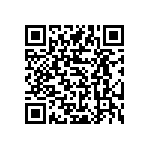 PX2EF1XX030PAAAX QRCode