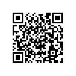 PX2EF1XX100PSCHX QRCode