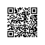 PX2EF1XX667PSAAX QRCode