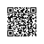 PX2EG1XX016BSCHX QRCode