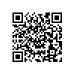 PX2EG1XX040BSCHX QRCode