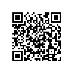 PX2EG1XX100PSCHX QRCode