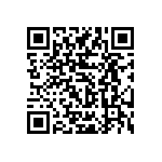 PX2EG1XX300PAACX QRCode