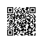 PX2EN1XX010BSBDX QRCode