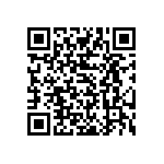 PX2EN1XX015PAAAX QRCode