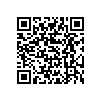 PX2EN1XX040BSBDX QRCode