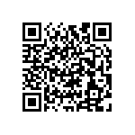 PX2EN1XX100PSAAX QRCode