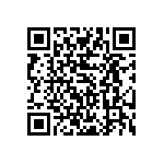 PX2EN1XX150PSBGX QRCode