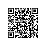 PX2EN1XX150PSCHX QRCode