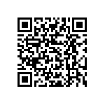 PX2EN1XX200PACHX QRCode