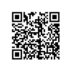 PX2EN1XX200PSAAX QRCode