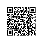 PX2EN1XX200PSCHX QRCode