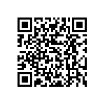 PX2EN1XX250PSCHX QRCode