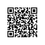 PX2EN1XX500PACHX QRCode